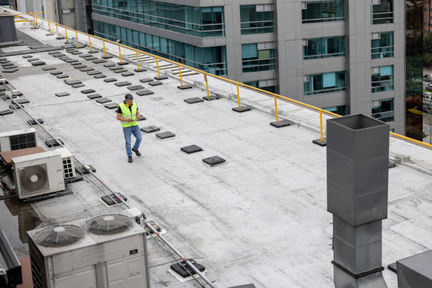  Charter Oak, CA Roofing Service Pros