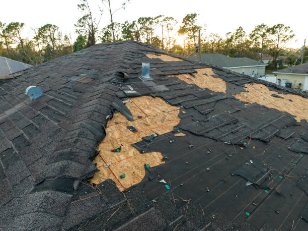 Best Asphalt Shingles Roofing  in Charter Oak, CA
