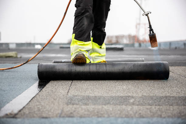 Best Wood Shake Roofing  in Charter Oak, CA