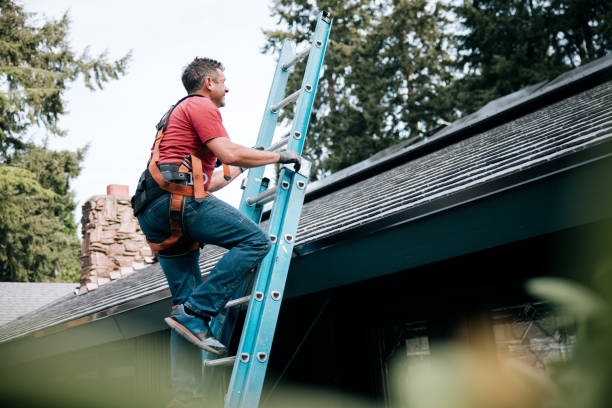 Best Solar Panel Roofing Installation  in Charter Oak, CA