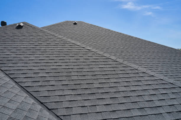 Best 4 Ply Roofing  in Charter Oak, CA