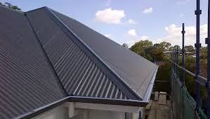Best Wood Shake Roofing  in Charter Oak, CA